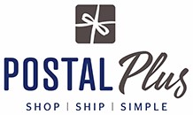 Postal Plus, Bryan TX